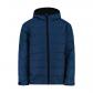 CMP Kinder Skijacke KID JACKET FIX HOOD 35W0314 