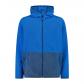 Bluestone-Royal Blue