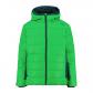 CMP Kinder Skijacke KID JACKET FIX HOOD 35W0314 