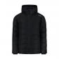 CMP Kinder Skijacke KID JACKET FIX HOOD 35W0314 