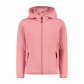 CMP Mädchen Jacke KID JACKET FIX HOOD 34H6375 