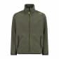 CMP Kinder Fleecejacke Kid Jacket 33H4304 
