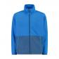 Royal Blue-Bluestone