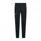 CMP Kinder Trekkinghose KID LONG PANT 35T3244 