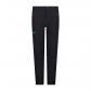 CMP Kinder Trekkinghose KID LONG PANT 35T3244 