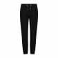 CMP Kinder Trainingshose KID LONG PANT 32D8264 