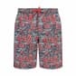 CMP Kinder Badeshorts KID MEDIUM Badeshorts 33R9134 