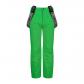 CMP Kinder Ski Hose Ski Salopette 3W15994 
