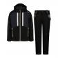 CMP Kinder Skiset KID SET JACKET AND PANT 35W0294 