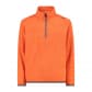 Arancio Mel.