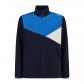 Black Blue