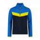 CMP Jungen Pullover Kid Sweat 35L0574 