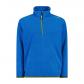 CMP Jungen Pullover KID SWEAT 34G4894 