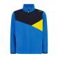CMP Jungen Sweatshirt Kid Sweat 35G0544 