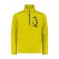 CMP Jungen Pullover Kid Sweat 35L0594 