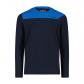 CMP Jungen Langarmshirt Kid T-Shirt 35N3234 