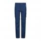 CMP Jungen Wanderhose Kid Zip Off Pant 31T5624 