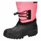 CMP Kinder Winterstiefel Ahto WP Snow Boots 3Q49574J 