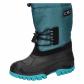 CMP Kinder Winterstiefel Ahto WP Snow Boots 3Q49574K 