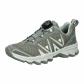 CMP Kinder Wanderschuhe AKSA FITGO FAST 3Q56824 