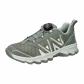 CMP Kinder Wanderschuhe  AKSA FITGO FAST 3Q56824J 