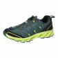 CMP Kinder Trail Running Schuhe Altak 2.0 30Q9674J 