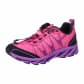 CMP Kinder Trail Running Schuhe Altak 2.0 30Q9674J 