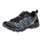 CMP Kinder Trail Running Schuhe Altak 2.0 30Q9674J 