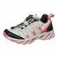CMP Kinder Trail Running Schuhe Altak 2.0 30Q9674K 