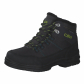 CMP Kinder Wanderschuhe Annuuk Snow Boot WP 31Q4954 