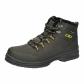 CMP Kinder Wanderschuhe Annuuk Snow Boot WP 31Q4954 