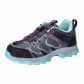 CMP Kinder Schuhe KIDS BYNE LOW WP OUTDOOR SHOES 3Q66884 
