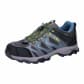 CMP Kinder Schuhe KIDS BYNE LOW WP OUTDOOR SHOES 3Q66884J 