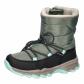 CMP Kinder Winterstiefel Kids Catay Snow Boots WP 3Q74674 