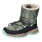 CMP Jungen Winterstiefel Kids Catay Snow Boots WP 3Q74674J 