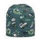 CMP Kinder Mütze Kids Fleece Hat 6505821J 