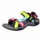 CMP Kinder Sandale Kids Hamal Hiking Sandal 38Q9954J 