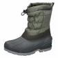 CMP Kinder Winterstiefel Kids Hanki 3.0 Snow Boots 3Q75674 