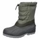 CMP Kinder Winterstiefel Kids Hanki 3.0 Snow Boots 3Q75674J 