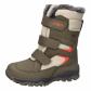 CMP Kinder Winterstiefel Kids Hexis Snow Boot WP 30Q4634 