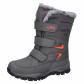 CMP Kinder Winterstiefel Kids Hexis Snow Boot WP 30Q4634 
