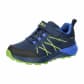 CMP Kinder Trekkingschuhe Hulysse 3Q15894 