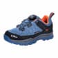 CMP Kinder Trekkingschuhe KIDS KIRUNA FITGO TREKKING 3Q56764 