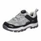 CMP Kinder Trekkingschuhe Kiruna Fitgo WP Trekking Shoes 3Q16754 