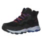 CMP Kinder Boots Kishnar Lifestyle WP 31Q4984-U901 33 Nero | 33