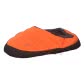 CMP Kinder Hausschuhe Lyinx Slipper 31Q4674 