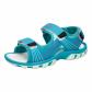 CMP Kinder Sandale Kids Mawi Sandal 3Q91084 
