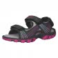 CMP Kinder Sandale Kids Mawi Sandal 3Q91084 