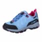 CMP Kinder Trekkingschuhe KIDS MELNICK LOW TREKKING SHOE 3Q18594 