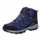 CMP Kinder Trekkingschuhe MELNICK MID WP 3Q18584 